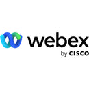 Webex Webex Codec Plus Video Conference Equipment - PEGASUSS 