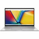 Asus VivoBook 15 F1504 F1504VAP-ES51 15.6" Notebook - Full HD - Intel Core 5 120U - 12 GB - 512 GB SSD - Cool Silver - PEGASUSS 