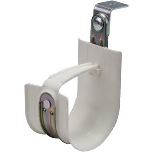 Platinum Tools 2" 90&deg; Angle HPH J-Hook, Size 32. 25/Box - PEGASUSS 