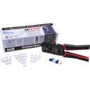 Platinum Tools ezEX Starter Kit - PEGASUSS 