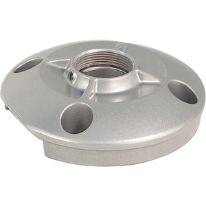 SunBriteTV Speed-Connect Mounting Plate - Silver - PEGASUSS 
