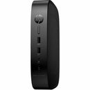 HP Pro t550 Thin Client - Intel Celeron J6412 Quad-core (4 Core) 2 GHz - TAA Compliant - PEGASUSS 