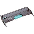 Epson Photoconductor Unit For EPL-5700i - PEGASUSS 