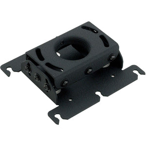 Chief RPA196 Inverted Custom Projector Mount - PEGASUSS 