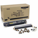 Xerox 110V Maintenance Kit, Phaser 5500 - PEGASUSS 
