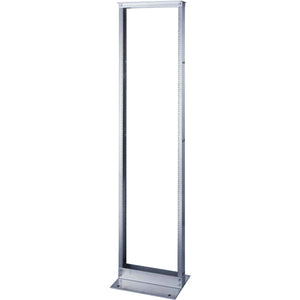 Middle Atlantic RLA-series Open Rack Frame - PEGASUSS 