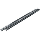 Middle Atlantic Rackrail, 12-24, 45 RU, R4 Series - PEGASUSS 