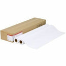 Canon Premium Plain Paper - PEGASUSS 