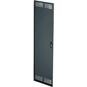 Middle Atlantic Top & Bottom Vented Rear Door - PEGASUSS 