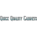QQC LX40-13 Printer Cabinet - PEGASUSS 