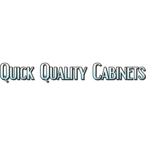 QQC LX40-13 Printer Cabinet - PEGASUSS 