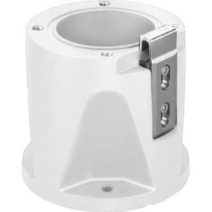 Bosch Camera Mount for Network Camera - White - PEGASUSS 