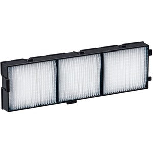 Panasonic Air Filter - PEGASUSS 