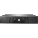 HPE R/T3000 G4 Extended Runtime Module - PEGASUSS 