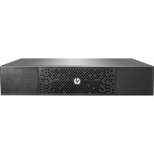 HPE R/T3000 G4 Extended Runtime Module - PEGASUSS 