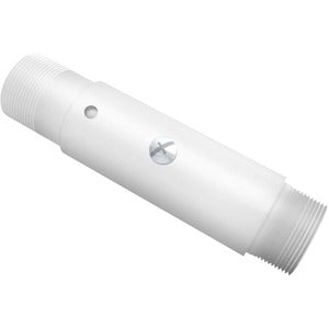 Premier Mounts APP-0609W Mounting Adapter for Flat Panel Display, Projector - White - PEGASUSS 