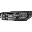 Cisco Firepower 9300 Security Appliance - PEGASUSS 