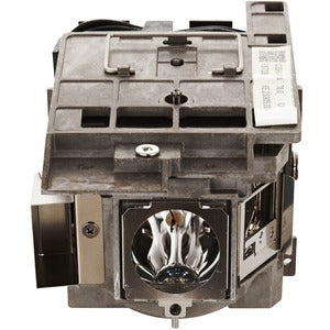 ViewSonic Replacement Lamp - PEGASUSS 