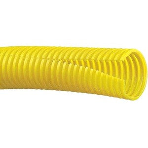 PANDUIT Corrugated Loom Tubing - PEGASUSS 