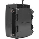 Chief Fusion Floating Adjustable Ceiling Box - PEGASUSS 