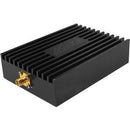 SureCall 4G LTE Direct Connect Signal Booster - PEGASUSS 