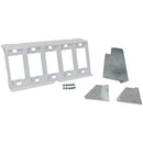 Wiremold EFB10-MB Mounting Bracket for Audio/Video Device, Power Equipment - PEGASUSS 