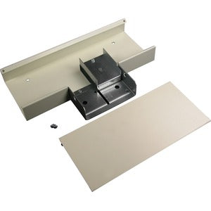 Wiremold 4000 Divided Tee Fitting - PEGASUSS 