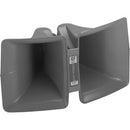 Electro-Voice Cobreflex IIB Folded Sectoral Horn - PEGASUSS 