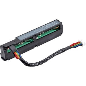 HPE Battery - PEGASUSS 