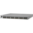 HPE SN6000B 16Gb 48-port/24-port Active Fibre Channel Switch - PEGASUSS 