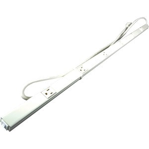 Wiremold Power Strip - PEGASUSS 