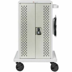 Bretford CORE M Cart - CORE36MS - PEGASUSS 