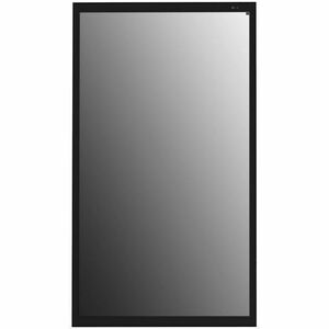 LG 55XE4F-M Digital Signage Display - PEGASUSS 