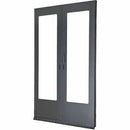 Tripp Lite by Eaton Sliding Double-Door Kit for Hot/Cold Aisle Containment System - PEGASUSS 