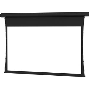 Da-Lite Tensioned Large Cosmopolitan Electrol 220" Electric Projection Screen - PEGASUSS 
