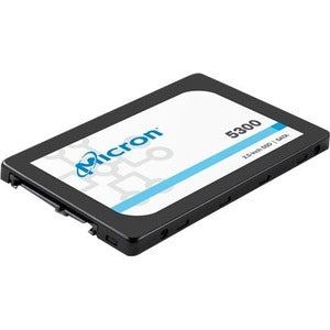 Lenovo 5300 480 GB Solid State Drive - Internal - SATA (SATA/600) - PEGASUSS 