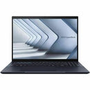 Asus ExpertBook B5 B5604 B5604CMA-XS74T 16" Touchscreen Notebook - WQXGA - Intel Core Ultra 7 155U - 16 GB - 512 GB SSD - Star Black - PEGASUSS 