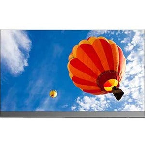 Sharp NEC Display 217" E Series UHD LED Kit - PEGASUSS 