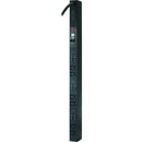 APC Metered Rack 6-Outlets 22kW PDU - PEGASUSS 
