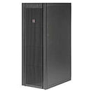 APC Smart-UPS VT Extended Battery - PEGASUSS 