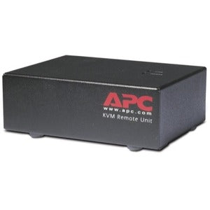 APC AP5203 KVM Console Extender - PEGASUSS 