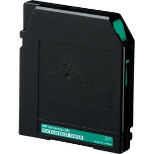 IBM TotalStorage 3592 Data Cartridge - PEGASUSS 