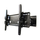 Bytecc BT-3260TSX-BK Full Motion Double Arm Extended Wall Mount - PEGASUSS 