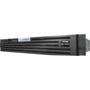 Quantum vmPRO 4601 NAS Array - PEGASUSS 