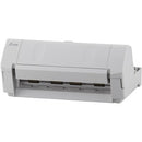 Fujitsu Post-Scan Imprinter - PEGASUSS 