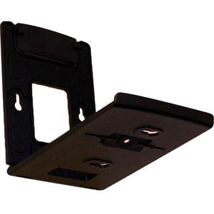 VDO360 VMOUNT-01 Wall Mount for Camera - PEGASUSS 