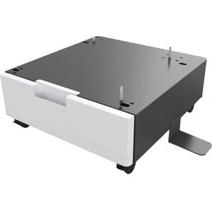 Lexmark Cabinet with Casters - PEGASUSS 