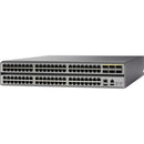 Cisco Nexus 93120TX Switch - PEGASUSS 