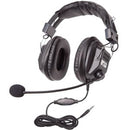 Califone 3068MT Headset - PEGASUSS 