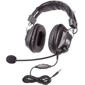 Califone 3068MT Headset - PEGASUSS 